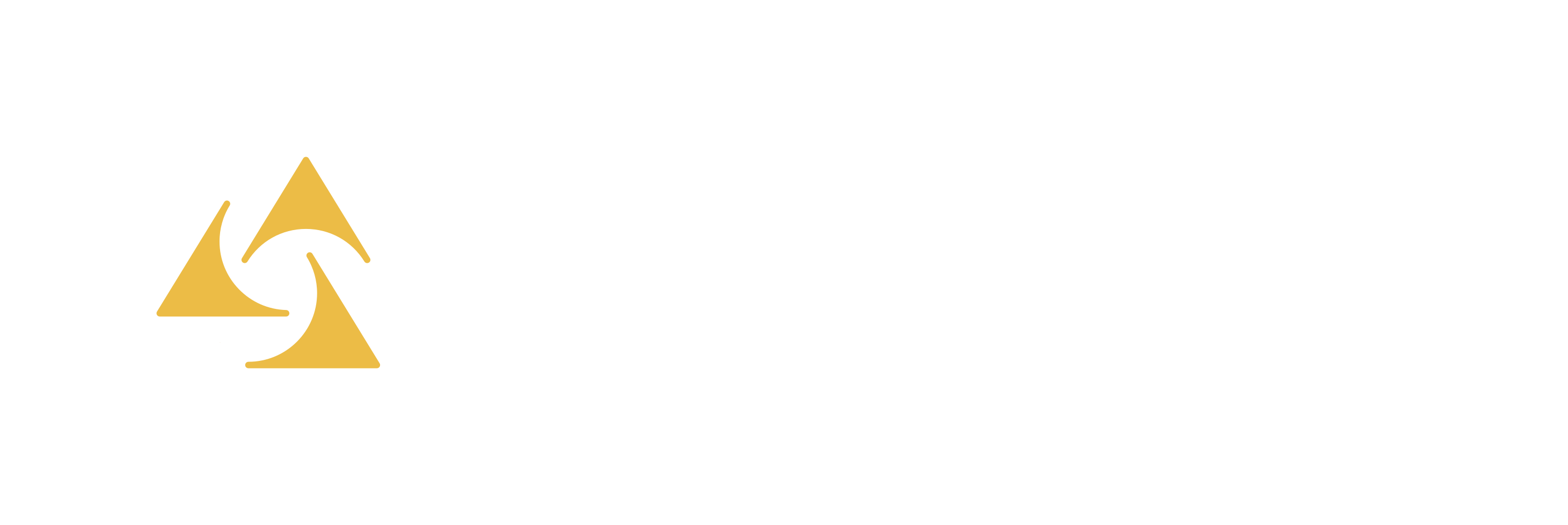 Photologic logo